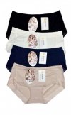 Figi DC Girl 26807 A'12 M-XL