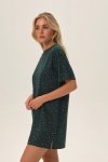 Koszula Henderson Ladies 41890 kr/r Febe S-2XL