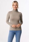 Bluzka Babell Beverly S-XL