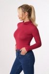 Bluzka Babell Beverly S-XL