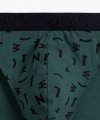 Slipy Atlantic 3MP-161 A'3 S-2XL