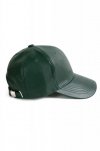 Czapka Art Of Polo 24327 Bolton unisex