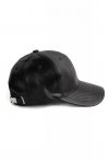 Czapka Art Of Polo 24327 Bolton unisex