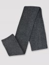 Kalesony Noviti RK001 140-158 Chłopięce