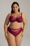 Figi Ava 2150/B Brazyliany S-3XL