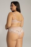Figi Ava 2153 S-XL