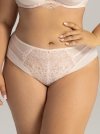 Figi Ava 2163 S-2XL