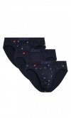 Slipy Atlantic 3MP-171 A'3 S-2XL