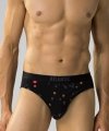 Slipy Atlantic 3MP-171 A'3 S-2XL