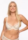 Biustonosz semi soft Gaia BS 1282 Nellie