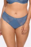 Figi Gaia GFB 1229 Brazyliany Jessia S-2XL