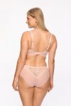 Figi Gaia GFP 1293 Marleen S-3XL