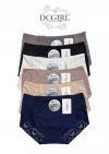 Figi DC Girl 26391 A'12 M-XL modal