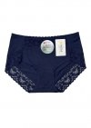 Figi DC Girl 26391 A'12 M-XL modal