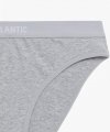 Figi Atlantic 3CLP-012 A'3 S-2XL