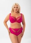 Figi Gorsenia K 566/1 Vicky M-4XL