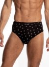 Slipy Lama M-110CL-19 3XL-4XL A'3