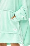 Bluza L&L 2466 dł/r damska