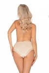 Figi Ewana N 102 S-2XL