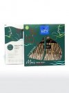 Bokserki Key MXC 821 B24 3XL-4XL