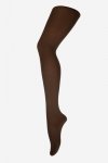 Rajstopy Gatta Wedel Microfibre 40 den 2-4