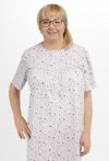 Koszula Martel Bogna I 203 kr/r M-2XL