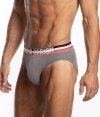 Slipy Lama M-1051 SD A'2 M-2XL
