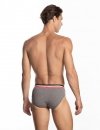 Slipy Lama M-1051 SD A'2 M-2XL