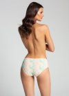 Figi Gatta 41011 Bikini Comfort Print wz.01 - WYSYŁKA 24H