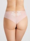 Figi Gorsenia K 854 Romantic Vibe Brazyliany S-2XL - WYSYŁKA 24H