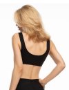 Top Julimex Infinity S-XL - WYSYŁKA 24H