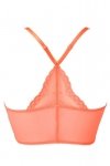Gossard 7718 bielizna biustonosz braletka - WYSYŁKA 24H