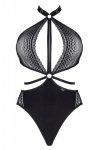 Demoniq LadyX Perla - body - WYSYŁKA 24H
