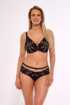 GAIA BIUSTONOSZ PUSH UP SOPHIA BS 1225 - WYSYŁKA 24H