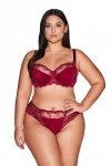 AVA BRAZYLIANY AV 1030/B RUBY - WYSYŁKA 24H
