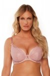  GAIA BIUSTONOSZ FULL CUP DEBORA BS 1236 - WYSYŁKA 24H