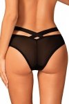 Figi Obsessive Brasica Panties - WYSYŁKA 24H