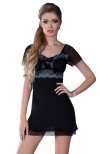 LivCo Corsetti Fashion Basimah LC 90220  24H