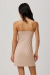  YSABEL MORA HALKA SLIP DRESS 19964 - WYSYŁKA 24H