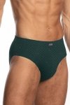 LAMA SLIPY MĘSKIE CLASIC M-110CL-22 3XL-4XL 3-pack - WYSYŁKA 24H
