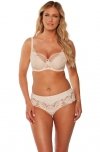 Biustonosz semi soft Gaia BS 1134 Keto - WYSYŁKA 24H