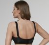 Biustonosz VIKI 579 KRYSTYNA - WYSYŁKA 24H