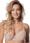 Nipplex Biustonosz CELINE SPACER CAP- WYSYŁKA 24H