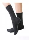 Skarpety Steven art.130 półfrotte Merino Wool 35-41 - WYSYŁKA 24H