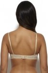 Gossard 7707 bielizna biustonosz bardotka - WYSYŁKA 24H
