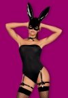 Kostium Obsessive Bunny Costume - WYSYŁKA 24H