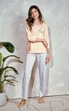 Piżama Taro Ariella 3240 3/4 S-XL Z25 - WYSYŁKA 24H