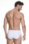Slipy Julimex Iron M-2XL - WYSYŁKA 24H