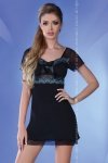 LivCo Corsetti Fashion Basimah LC 90220  24H