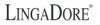 lingadore